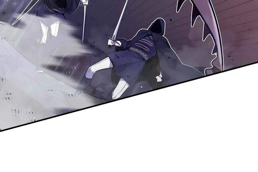 Sự Thức Tỉnh Của Hắc Ma Pháp Sư Sau 66666 Năm Chapter 26 - Trang 4