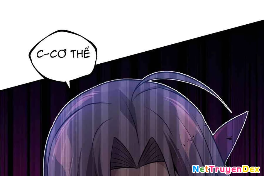 Sự Thức Tỉnh Của Hắc Ma Pháp Sư Sau 66666 Năm Chapter 26 - Trang 4