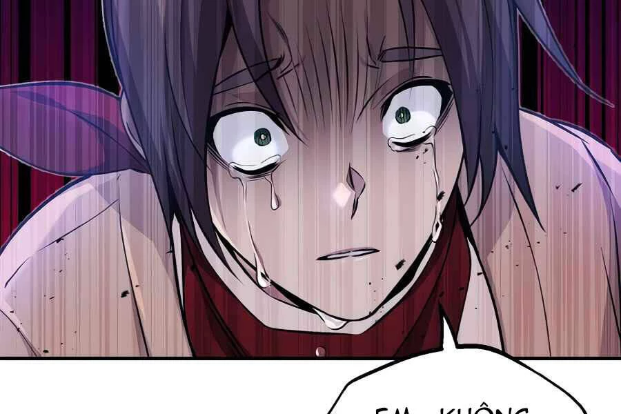 Sự Thức Tỉnh Của Hắc Ma Pháp Sư Sau 66666 Năm Chapter 26 - Trang 4