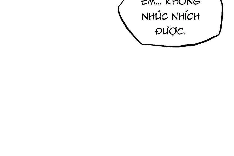 Sự Thức Tỉnh Của Hắc Ma Pháp Sư Sau 66666 Năm Chapter 26 - Trang 4