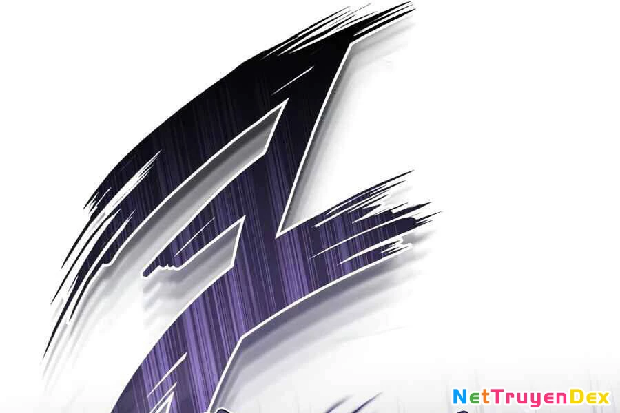 Sự Thức Tỉnh Của Hắc Ma Pháp Sư Sau 66666 Năm Chapter 26 - Trang 4