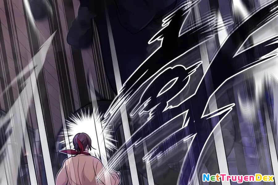 Sự Thức Tỉnh Của Hắc Ma Pháp Sư Sau 66666 Năm Chapter 26 - Trang 4