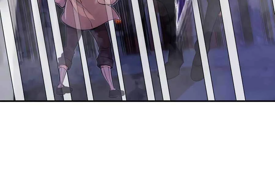 Sự Thức Tỉnh Của Hắc Ma Pháp Sư Sau 66666 Năm Chapter 26 - Trang 4