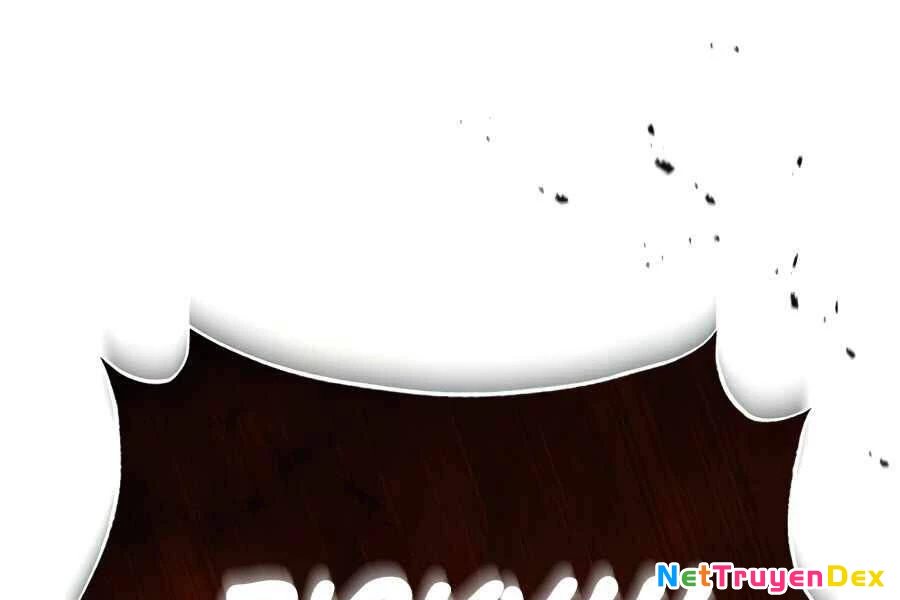 Sự Thức Tỉnh Của Hắc Ma Pháp Sư Sau 66666 Năm Chapter 26 - Trang 4