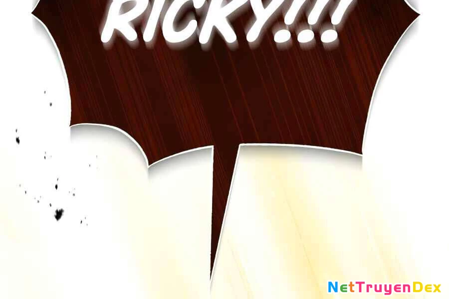 Sự Thức Tỉnh Của Hắc Ma Pháp Sư Sau 66666 Năm Chapter 26 - Trang 4