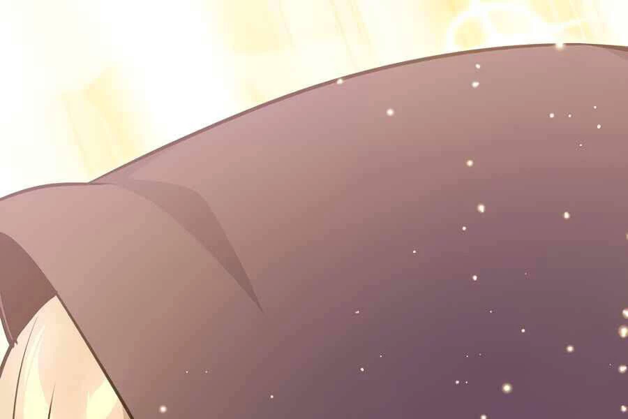 Sự Thức Tỉnh Của Hắc Ma Pháp Sư Sau 66666 Năm Chapter 26 - Trang 4