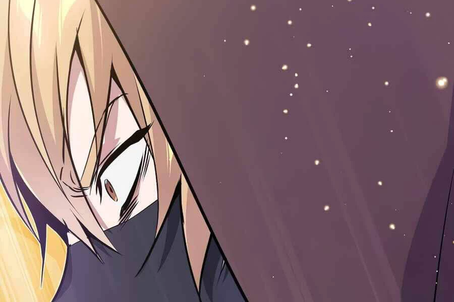 Sự Thức Tỉnh Của Hắc Ma Pháp Sư Sau 66666 Năm Chapter 26 - Trang 4