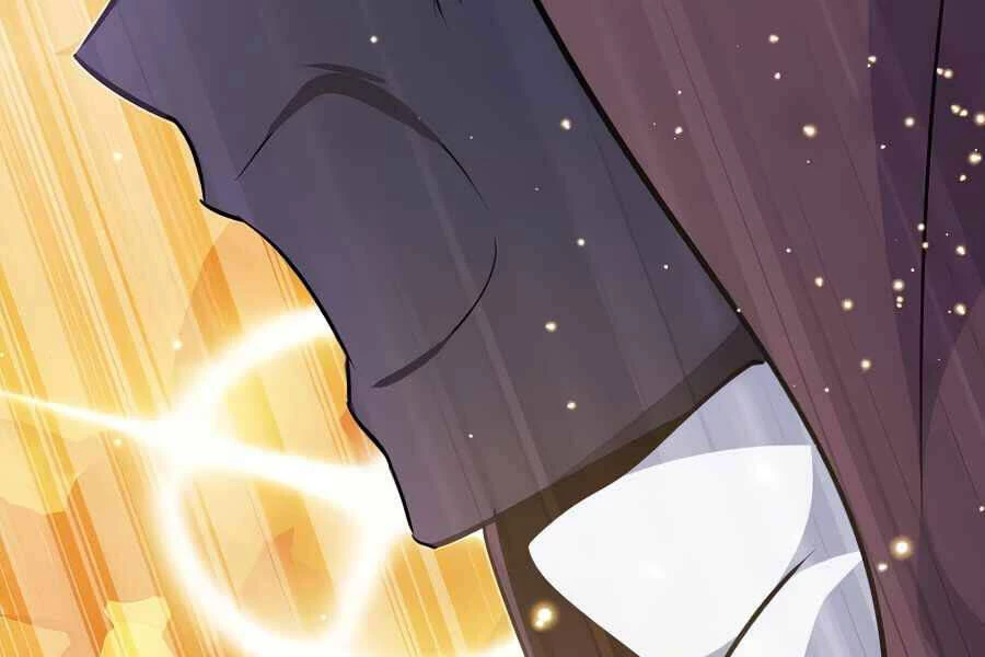 Sự Thức Tỉnh Của Hắc Ma Pháp Sư Sau 66666 Năm Chapter 26 - Trang 4