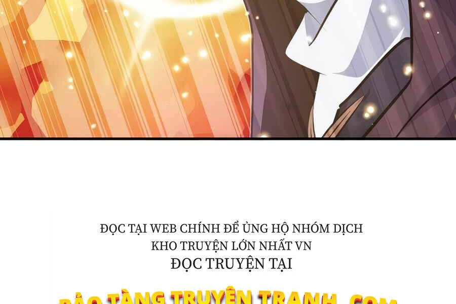 Sự Thức Tỉnh Của Hắc Ma Pháp Sư Sau 66666 Năm Chapter 26 - Trang 4