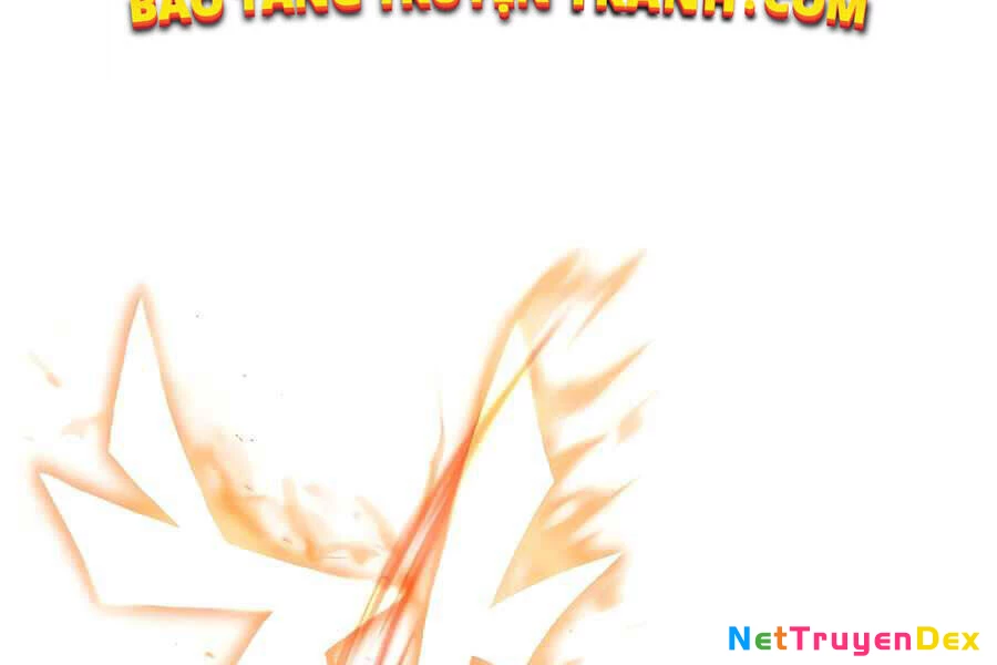 Sự Thức Tỉnh Của Hắc Ma Pháp Sư Sau 66666 Năm Chapter 26 - Trang 4