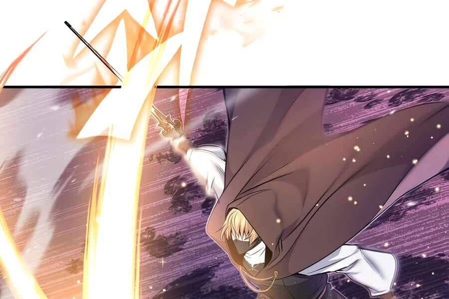 Sự Thức Tỉnh Của Hắc Ma Pháp Sư Sau 66666 Năm Chapter 26 - Trang 4