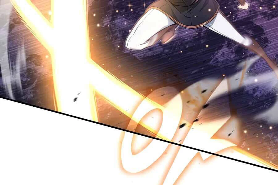 Sự Thức Tỉnh Của Hắc Ma Pháp Sư Sau 66666 Năm Chapter 26 - Trang 4