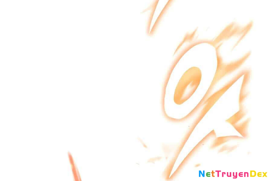 Sự Thức Tỉnh Của Hắc Ma Pháp Sư Sau 66666 Năm Chapter 26 - Trang 4