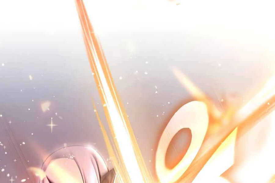 Sự Thức Tỉnh Của Hắc Ma Pháp Sư Sau 66666 Năm Chapter 26 - Trang 4