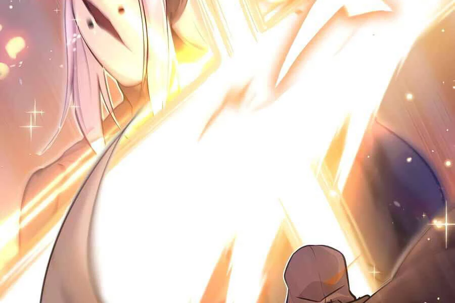 Sự Thức Tỉnh Của Hắc Ma Pháp Sư Sau 66666 Năm Chapter 26 - Trang 4