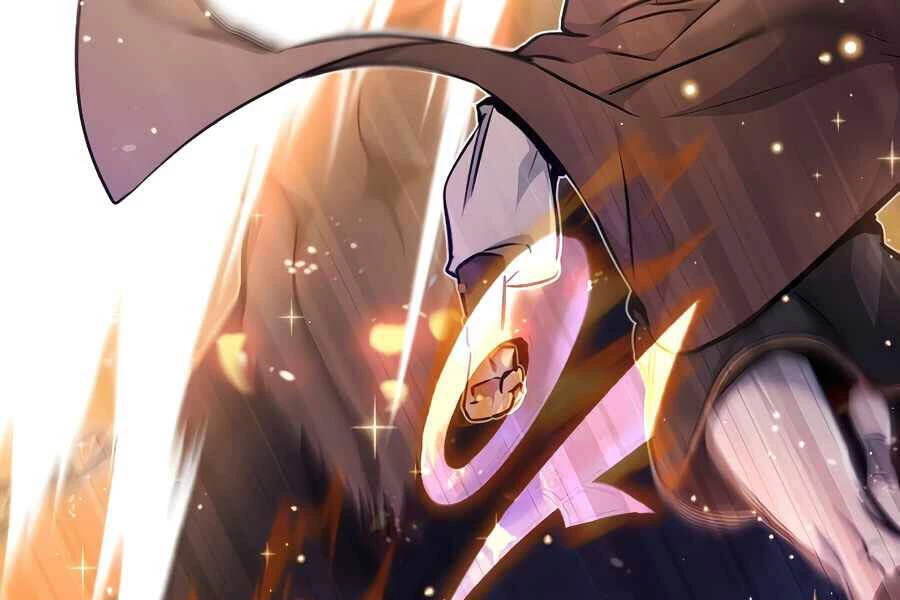 Sự Thức Tỉnh Của Hắc Ma Pháp Sư Sau 66666 Năm Chapter 26 - Trang 4