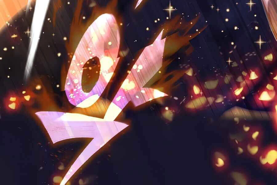 Sự Thức Tỉnh Của Hắc Ma Pháp Sư Sau 66666 Năm Chapter 26 - Trang 4