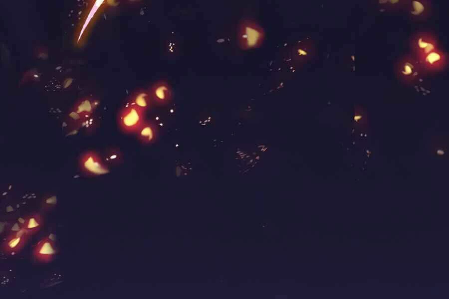 Sự Thức Tỉnh Của Hắc Ma Pháp Sư Sau 66666 Năm Chapter 26 - Trang 4