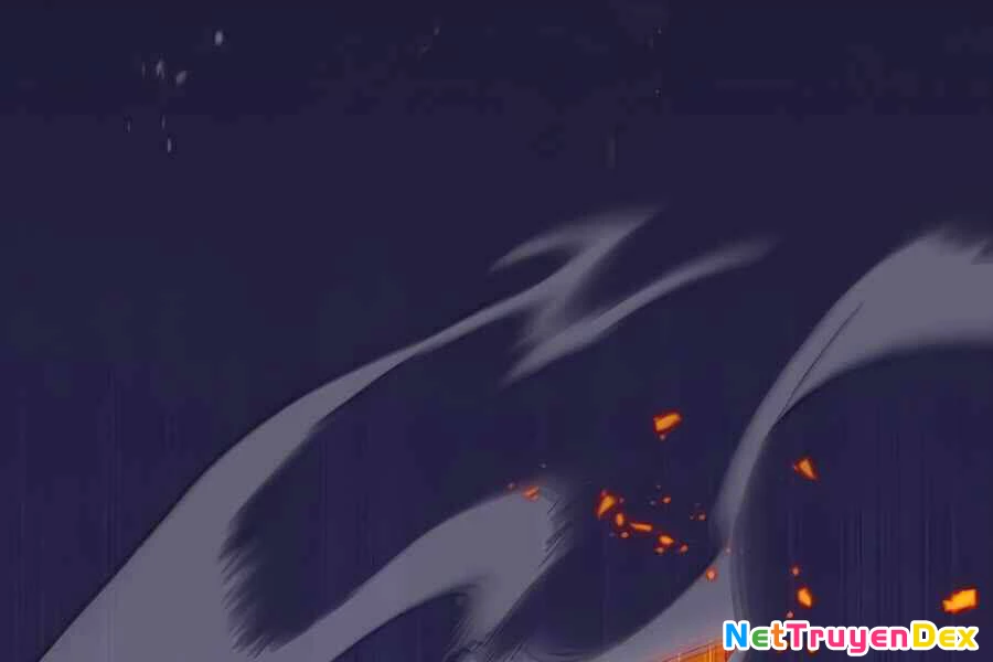 Sự Thức Tỉnh Của Hắc Ma Pháp Sư Sau 66666 Năm Chapter 26 - Trang 4
