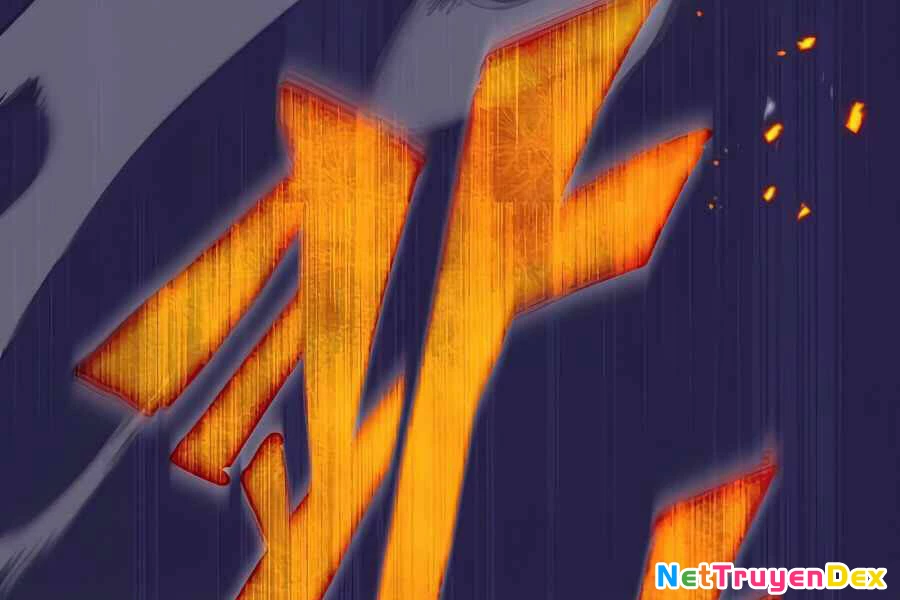 Sự Thức Tỉnh Của Hắc Ma Pháp Sư Sau 66666 Năm Chapter 26 - Trang 4