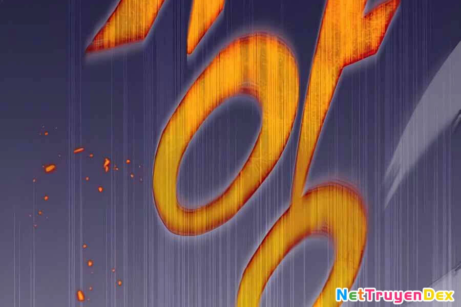 Sự Thức Tỉnh Của Hắc Ma Pháp Sư Sau 66666 Năm Chapter 26 - Trang 4