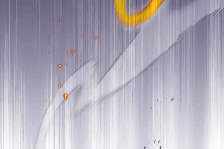 Sự Thức Tỉnh Của Hắc Ma Pháp Sư Sau 66666 Năm Chapter 26 - Trang 4