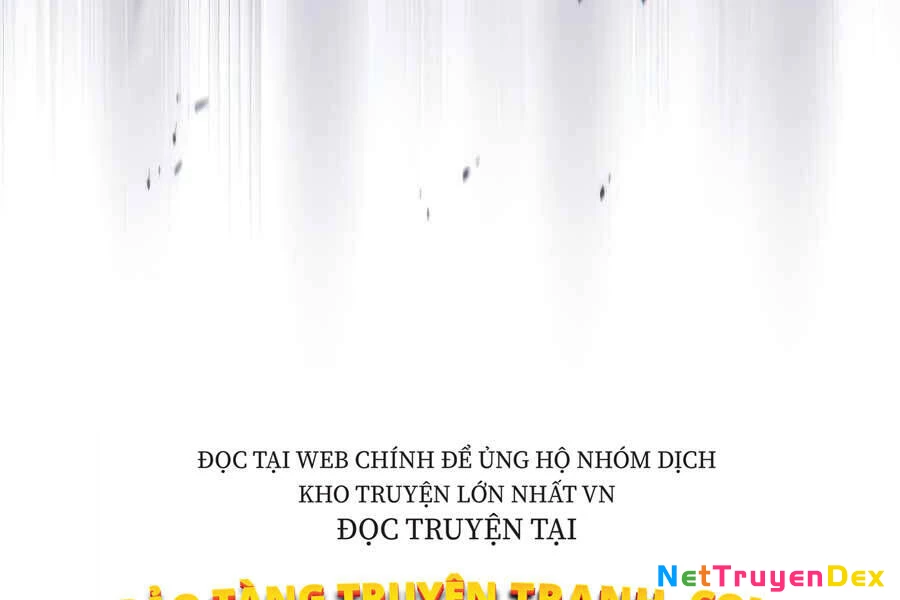 Sự Thức Tỉnh Của Hắc Ma Pháp Sư Sau 66666 Năm Chapter 26 - Trang 4