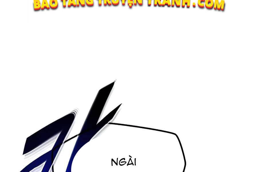 Sự Thức Tỉnh Của Hắc Ma Pháp Sư Sau 66666 Năm Chapter 26 - Trang 4