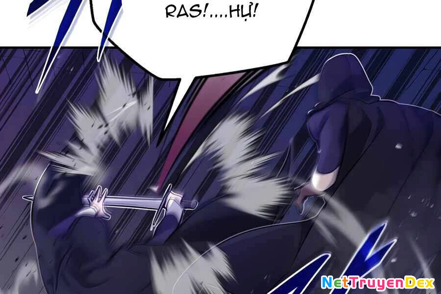 Sự Thức Tỉnh Của Hắc Ma Pháp Sư Sau 66666 Năm Chapter 26 - Trang 4