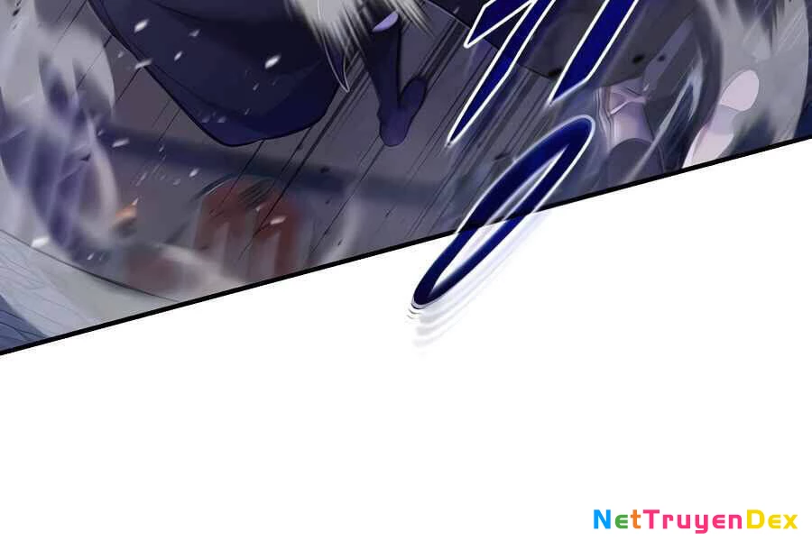 Sự Thức Tỉnh Của Hắc Ma Pháp Sư Sau 66666 Năm Chapter 26 - Trang 4