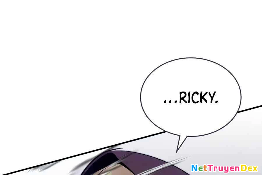 Sự Thức Tỉnh Của Hắc Ma Pháp Sư Sau 66666 Năm Chapter 26 - Trang 4