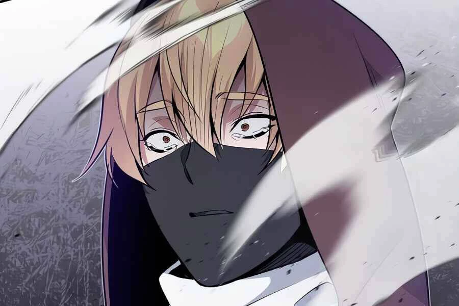 Sự Thức Tỉnh Của Hắc Ma Pháp Sư Sau 66666 Năm Chapter 26 - Trang 4