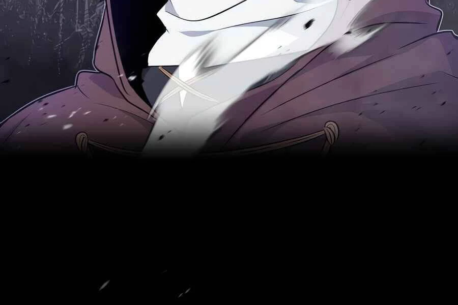 Sự Thức Tỉnh Của Hắc Ma Pháp Sư Sau 66666 Năm Chapter 26 - Trang 4