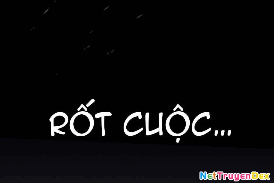 Sự Thức Tỉnh Của Hắc Ma Pháp Sư Sau 66666 Năm Chapter 26 - Trang 4