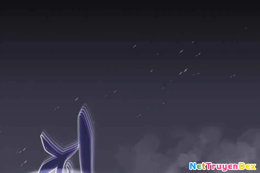 Sự Thức Tỉnh Của Hắc Ma Pháp Sư Sau 66666 Năm Chapter 26 - Trang 4