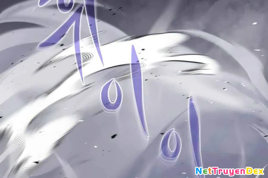 Sự Thức Tỉnh Của Hắc Ma Pháp Sư Sau 66666 Năm Chapter 26 - Trang 4