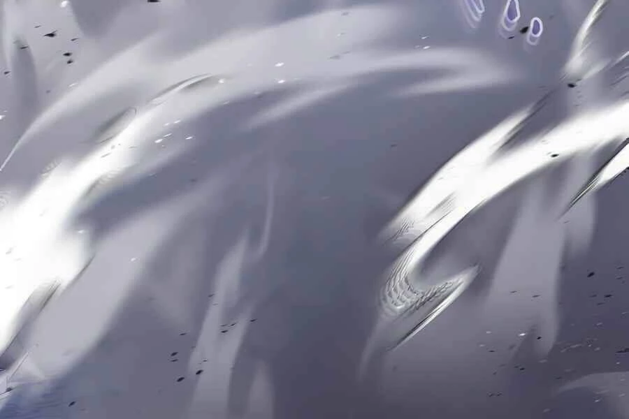 Sự Thức Tỉnh Của Hắc Ma Pháp Sư Sau 66666 Năm Chapter 26 - Trang 4