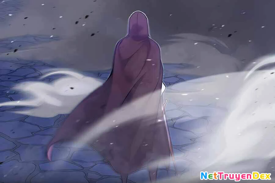 Sự Thức Tỉnh Của Hắc Ma Pháp Sư Sau 66666 Năm Chapter 26 - Trang 4