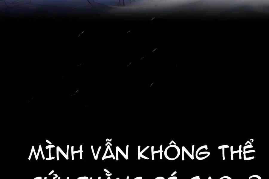 Sự Thức Tỉnh Của Hắc Ma Pháp Sư Sau 66666 Năm Chapter 26 - Trang 4