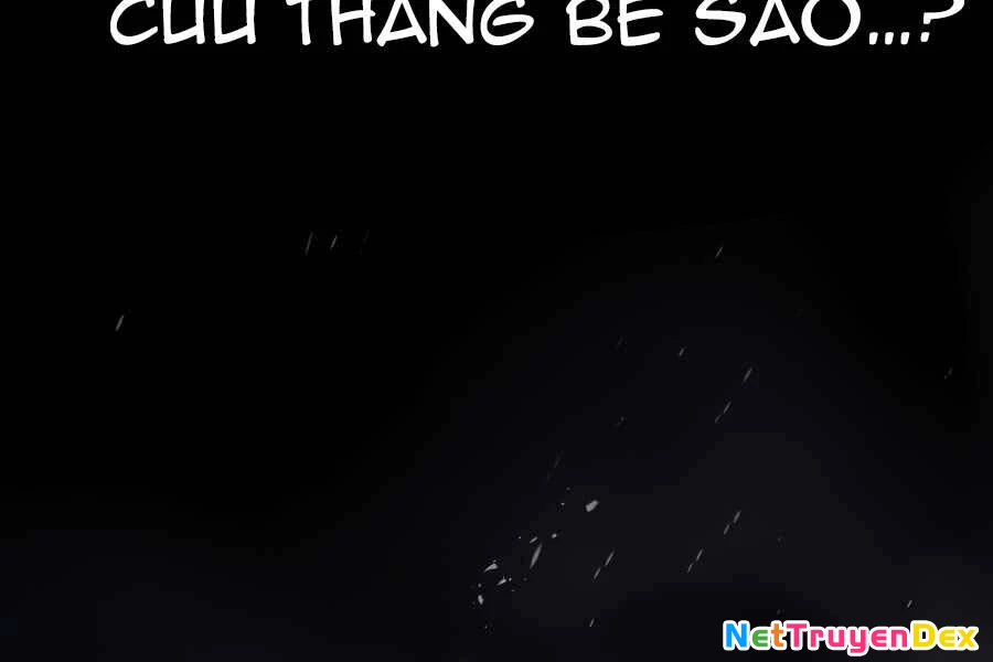 Sự Thức Tỉnh Của Hắc Ma Pháp Sư Sau 66666 Năm Chapter 26 - Trang 4