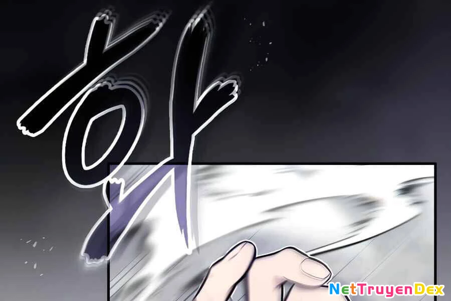 Sự Thức Tỉnh Của Hắc Ma Pháp Sư Sau 66666 Năm Chapter 26 - Trang 4