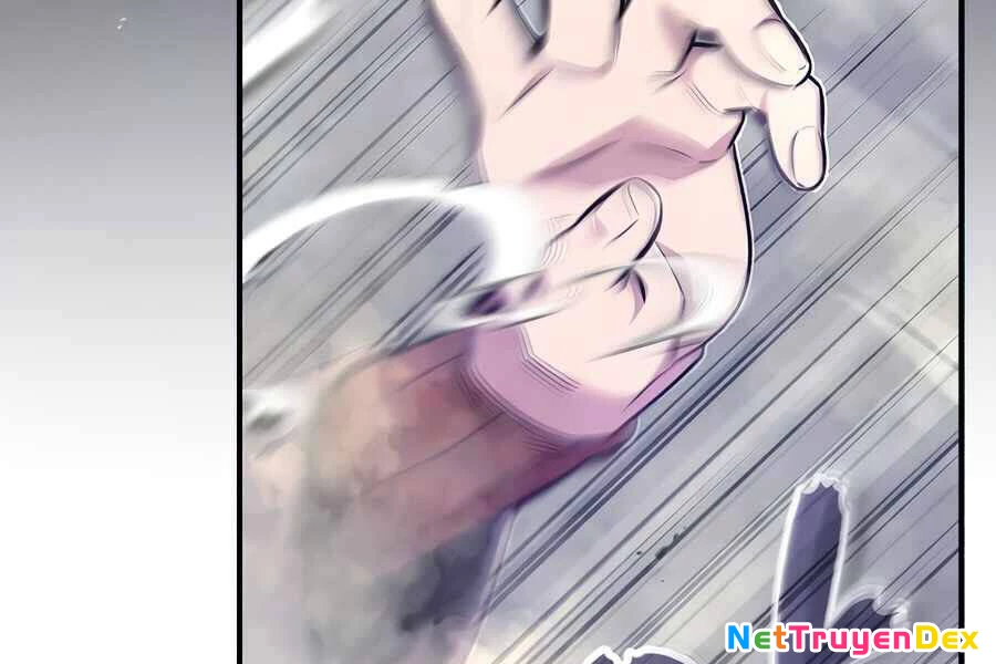 Sự Thức Tỉnh Của Hắc Ma Pháp Sư Sau 66666 Năm Chapter 26 - Trang 4