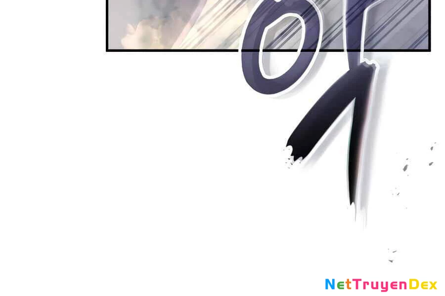 Sự Thức Tỉnh Của Hắc Ma Pháp Sư Sau 66666 Năm Chapter 26 - Trang 4