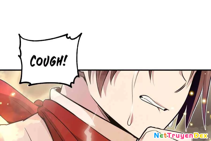 Sự Thức Tỉnh Của Hắc Ma Pháp Sư Sau 66666 Năm Chapter 26 - Trang 4