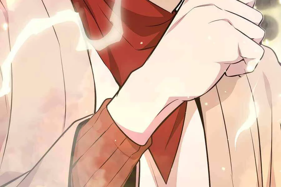 Sự Thức Tỉnh Của Hắc Ma Pháp Sư Sau 66666 Năm Chapter 26 - Trang 4