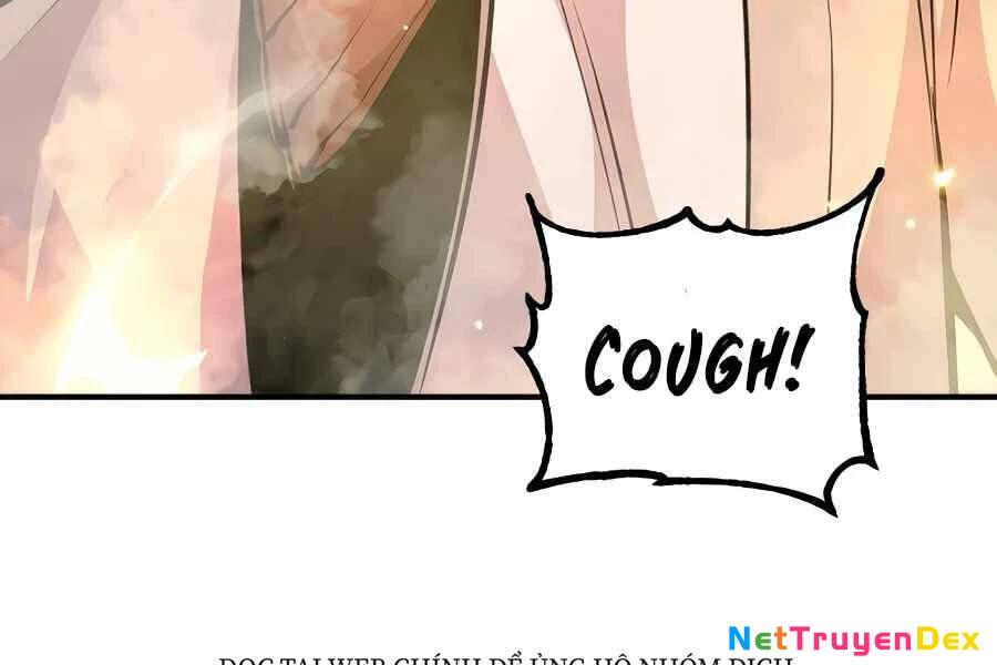 Sự Thức Tỉnh Của Hắc Ma Pháp Sư Sau 66666 Năm Chapter 26 - Trang 4