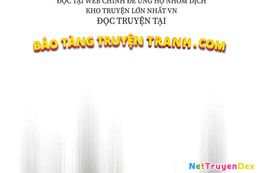 Sự Thức Tỉnh Của Hắc Ma Pháp Sư Sau 66666 Năm Chapter 26 - Trang 4