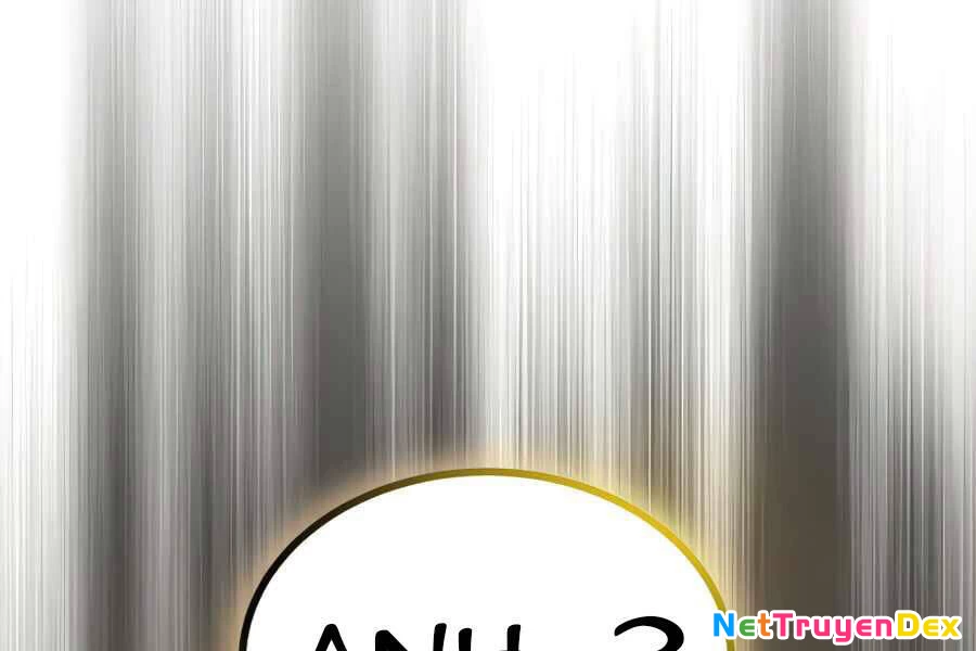 Sự Thức Tỉnh Của Hắc Ma Pháp Sư Sau 66666 Năm Chapter 26 - Trang 4