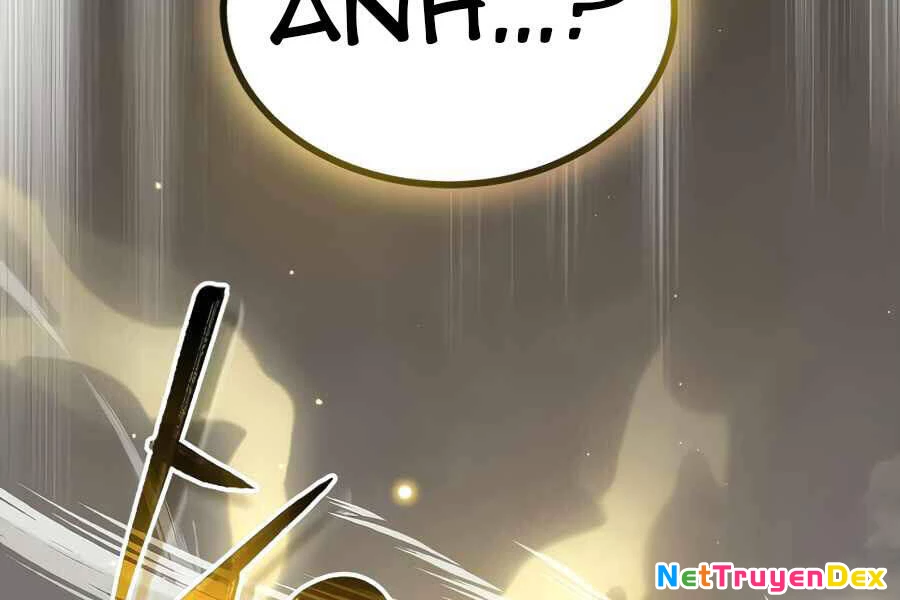 Sự Thức Tỉnh Của Hắc Ma Pháp Sư Sau 66666 Năm Chapter 26 - Trang 4