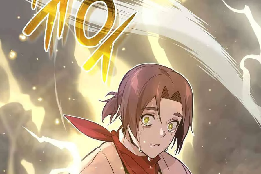 Sự Thức Tỉnh Của Hắc Ma Pháp Sư Sau 66666 Năm Chapter 26 - Trang 4